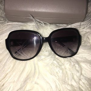 Michael Kors Sunglasses